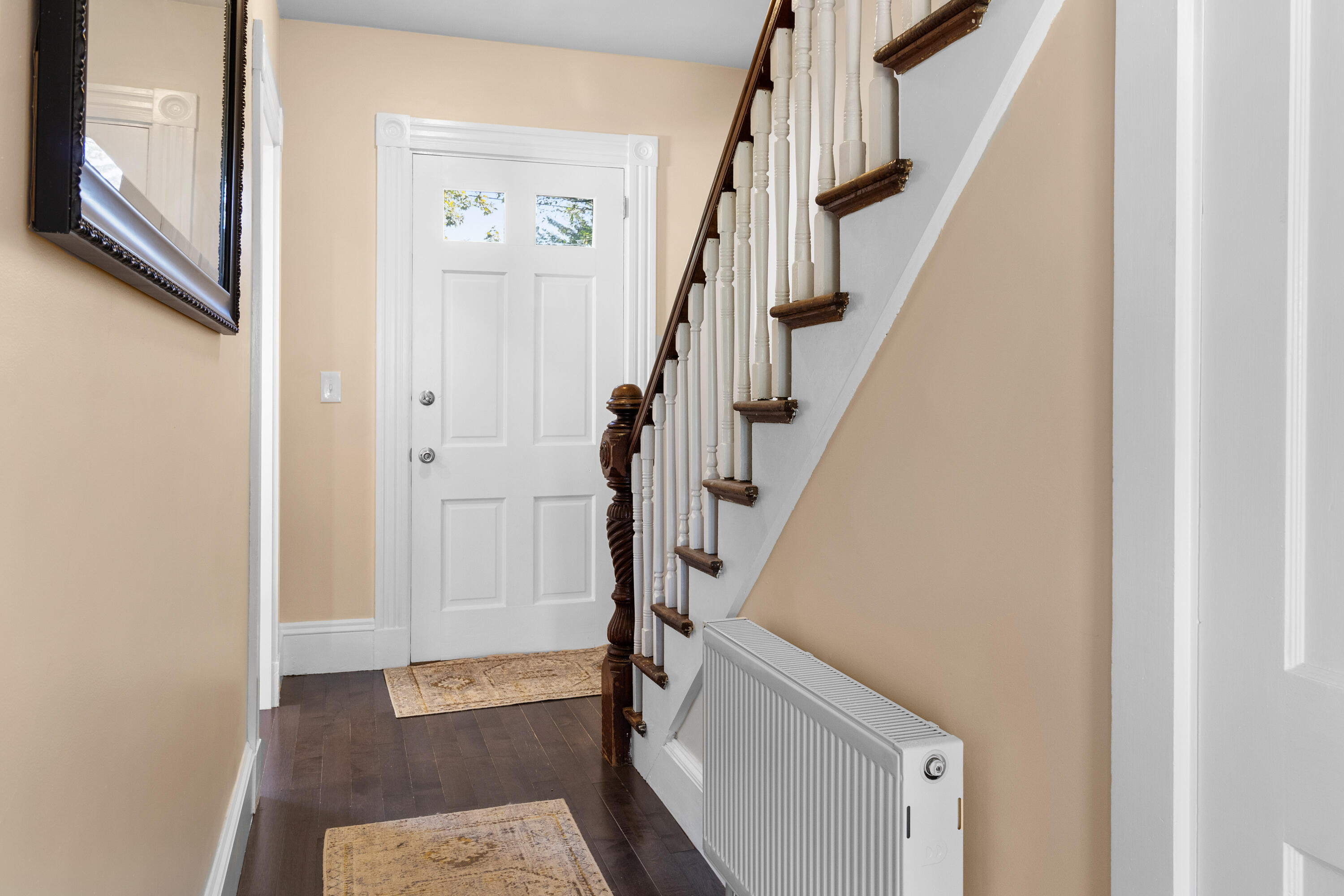 170 Maverick Street Rockland ME 04841