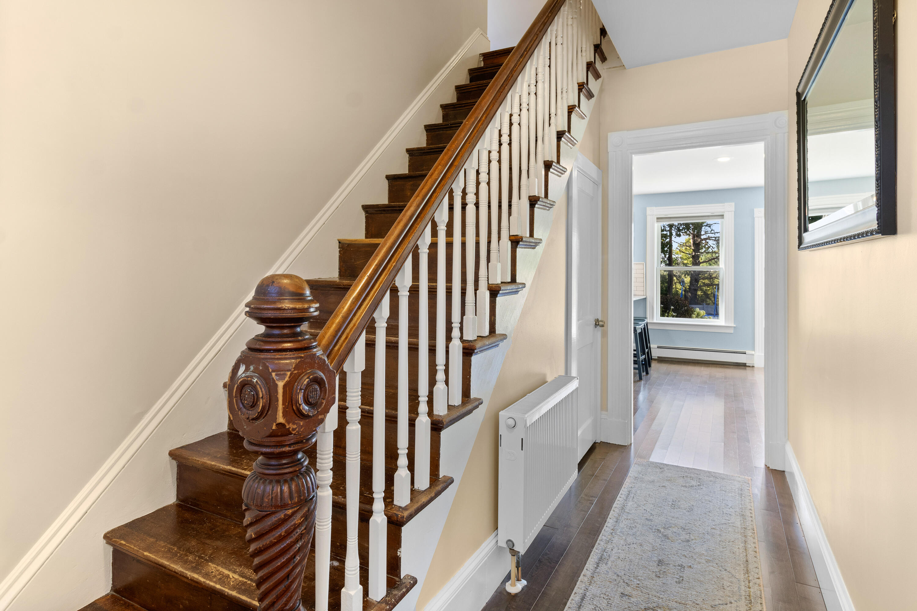 170 Maverick Street Rockland ME 04841