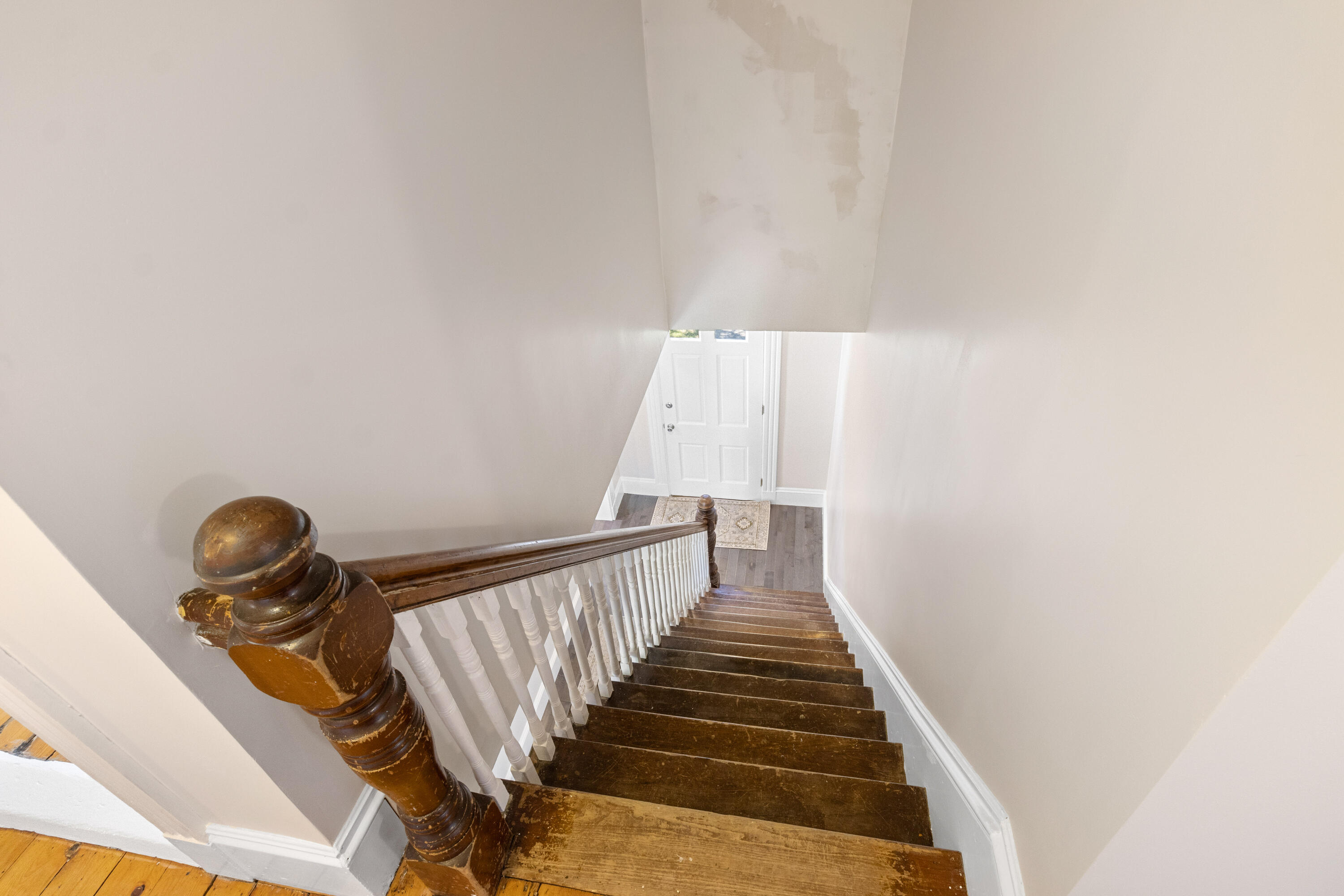 170 Maverick Street Rockland ME 04841