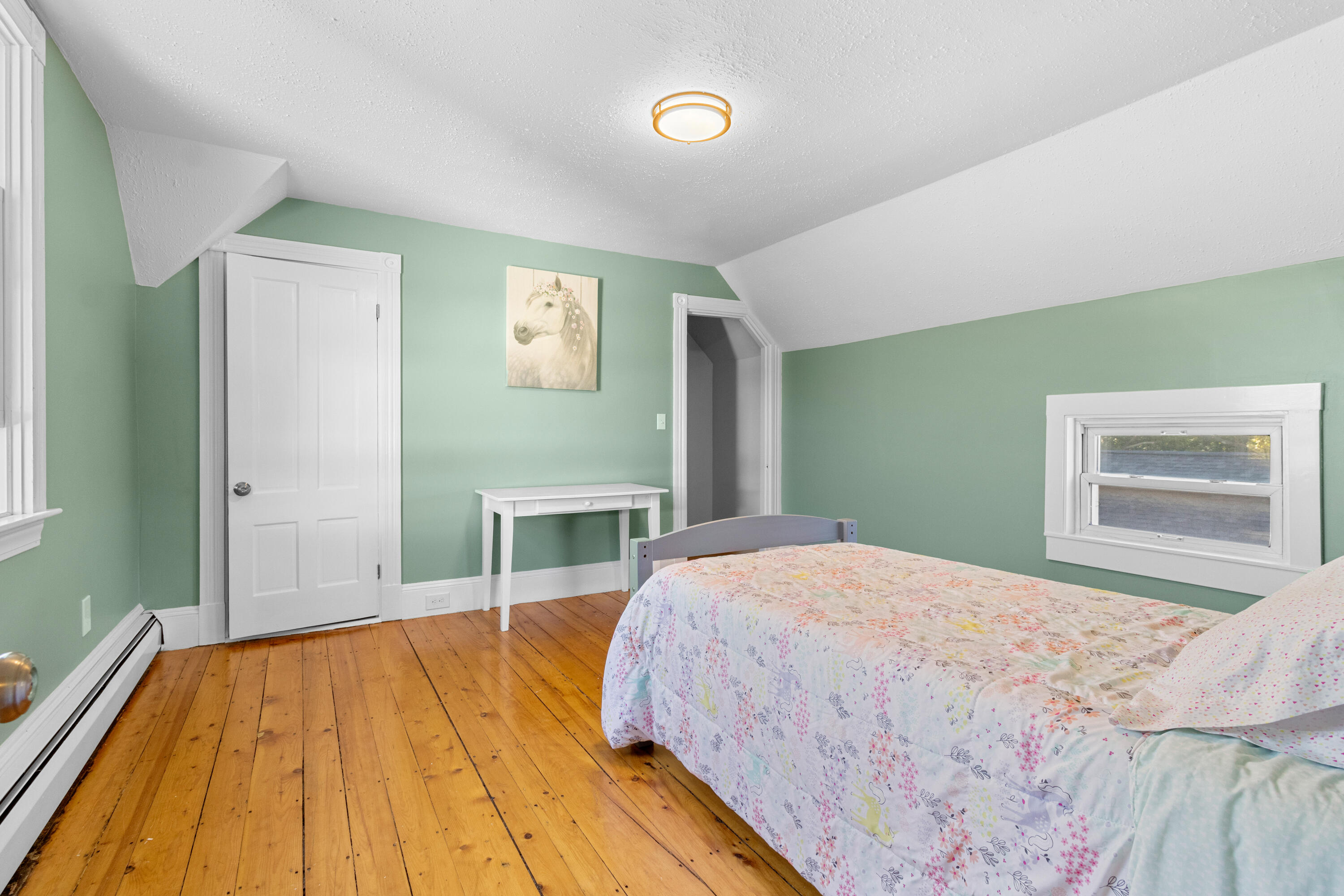 170 Maverick Street Rockland ME 04841