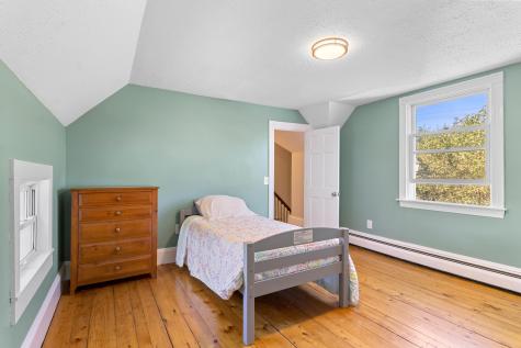 170 Maverick Street Rockland ME 04841