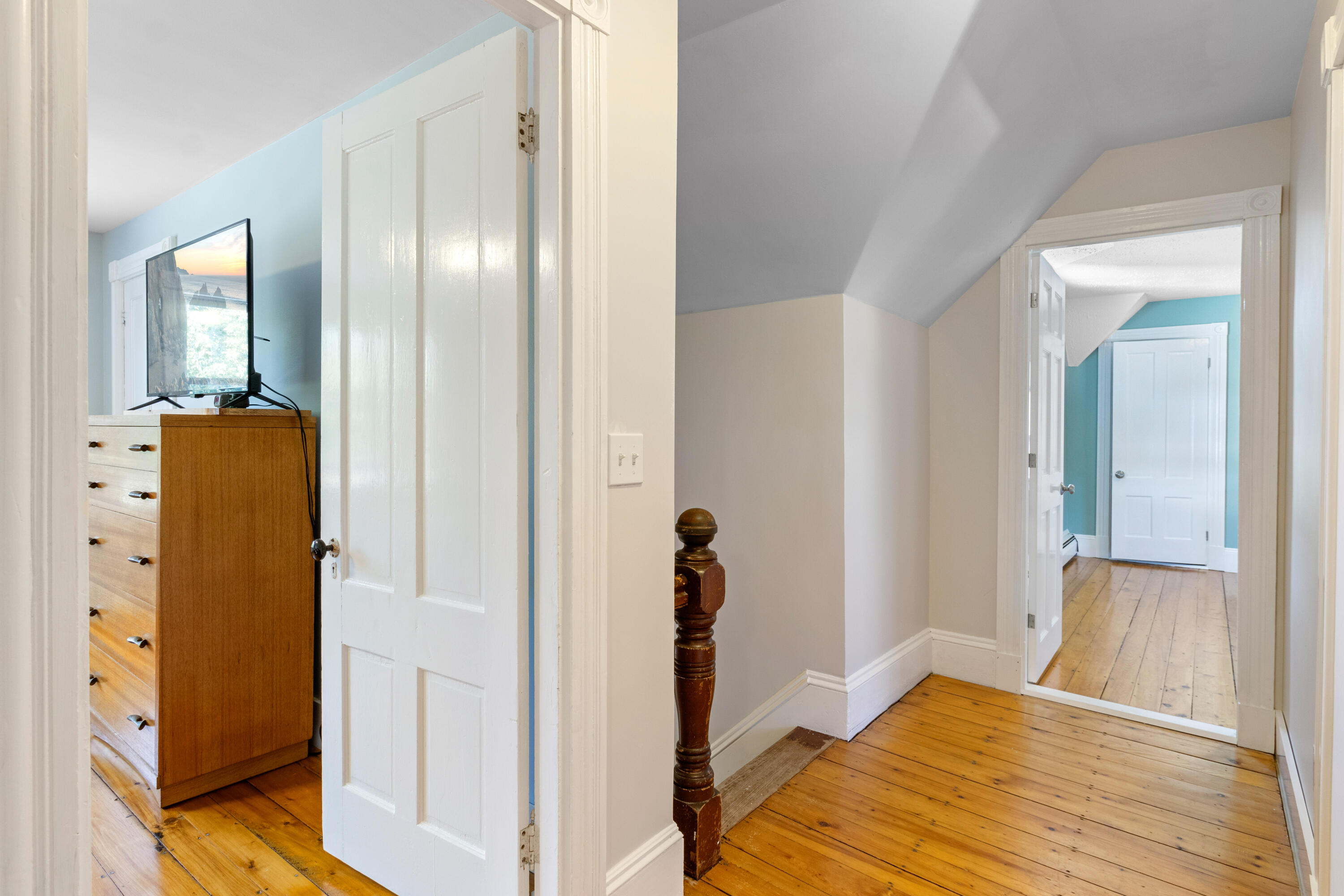 170 Maverick Street Rockland ME 04841