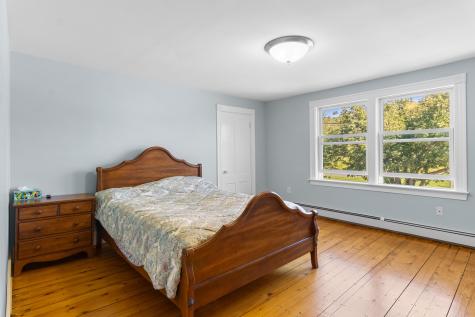 170 Maverick Street Rockland ME 04841