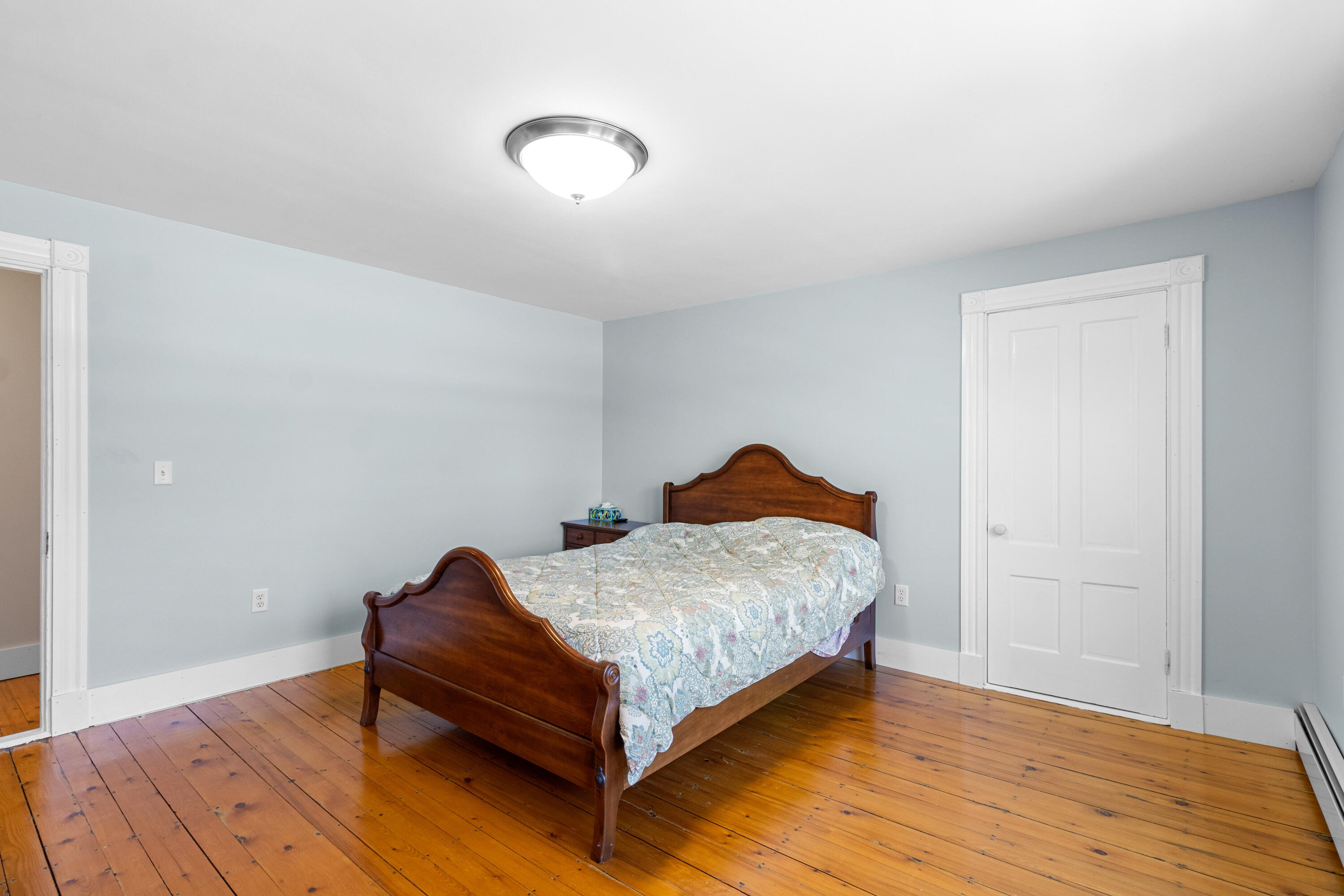 170 Maverick Street Rockland ME 04841