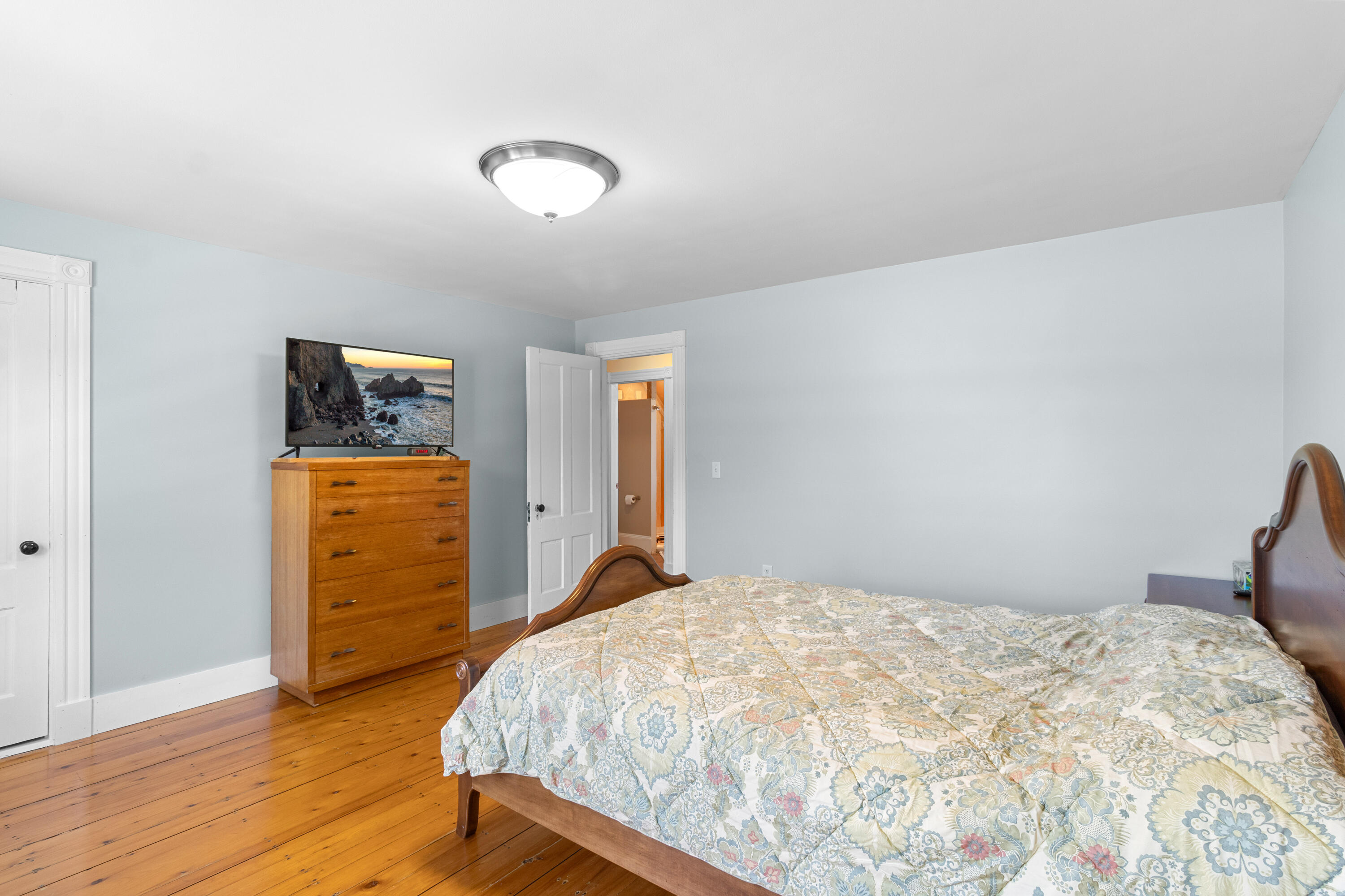 170 Maverick Street Rockland ME 04841