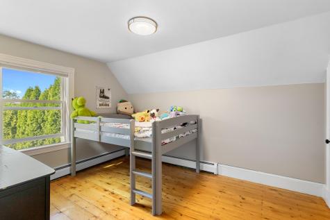 170 Maverick Street Rockland ME 04841