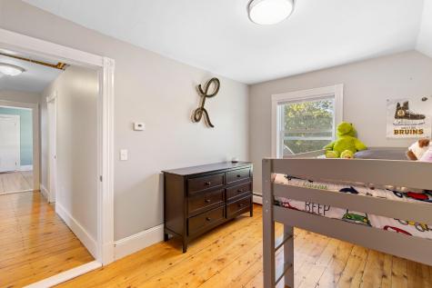 170 Maverick Street Rockland ME 04841