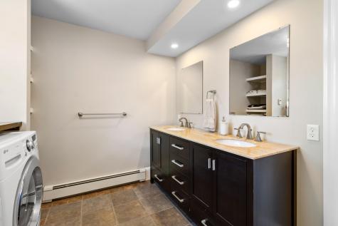 170 Maverick Street Rockland ME 04841