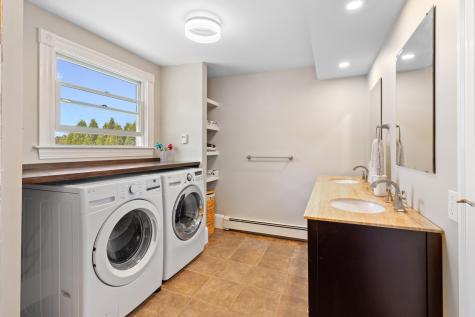 170 Maverick Street Rockland ME 04841