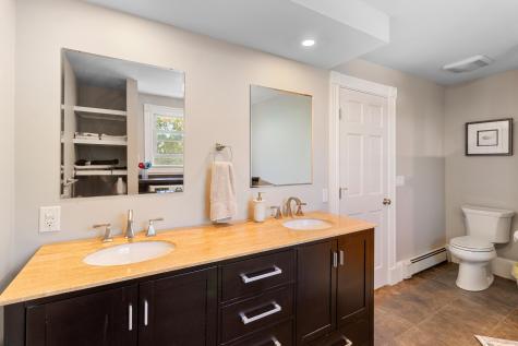 170 Maverick Street Rockland ME 04841