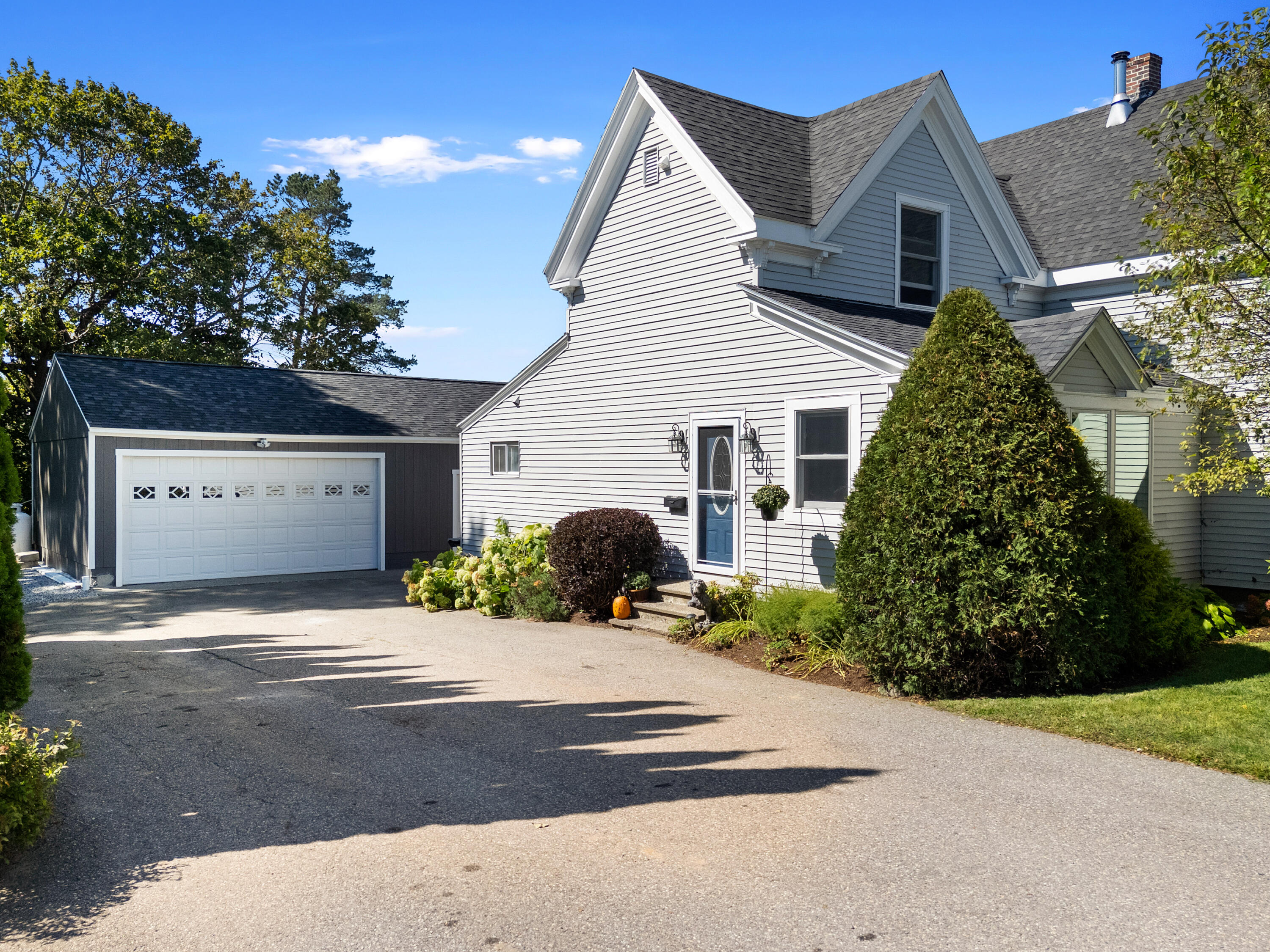 170 Maverick Street Rockland ME 04841