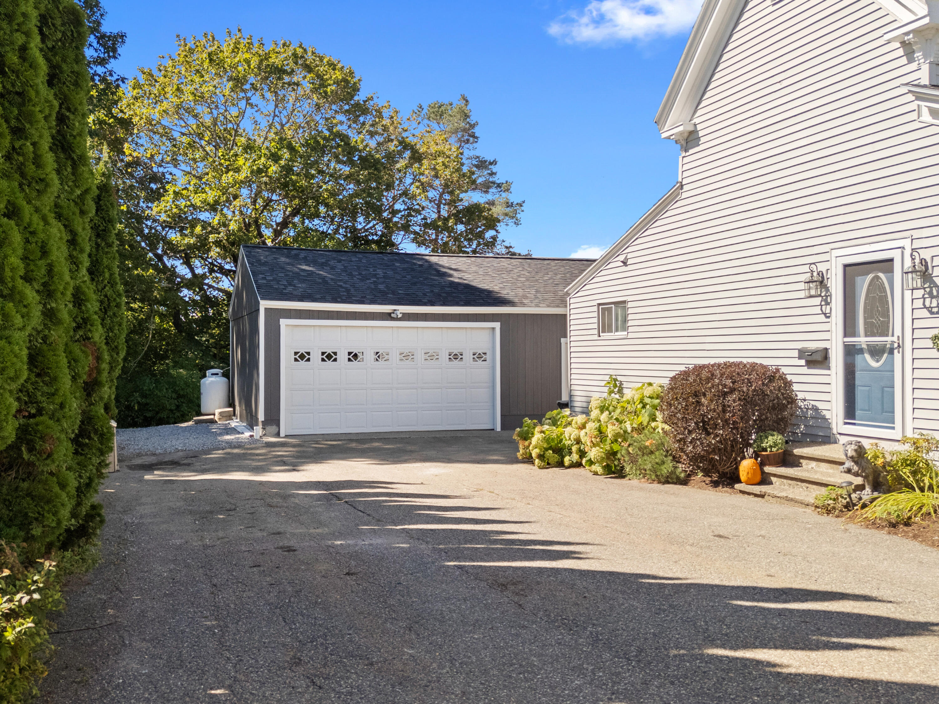170 Maverick Street Rockland ME 04841