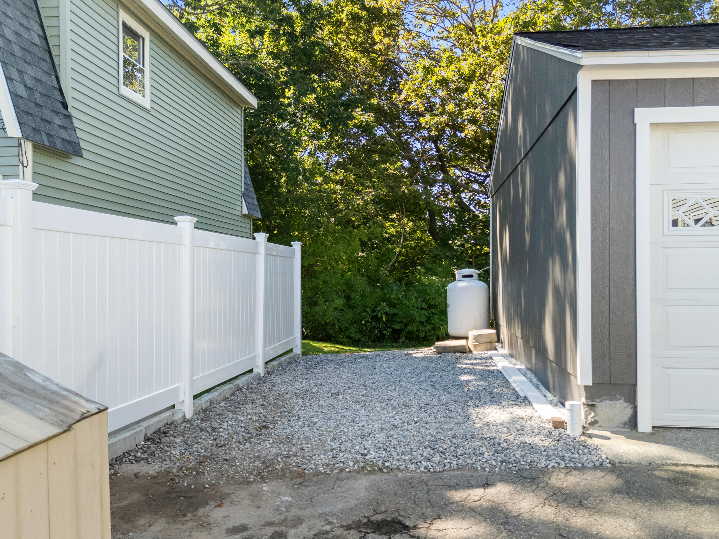 170 Maverick Street Rockland ME 04841