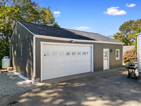 170 Maverick Street Rockland ME 04841