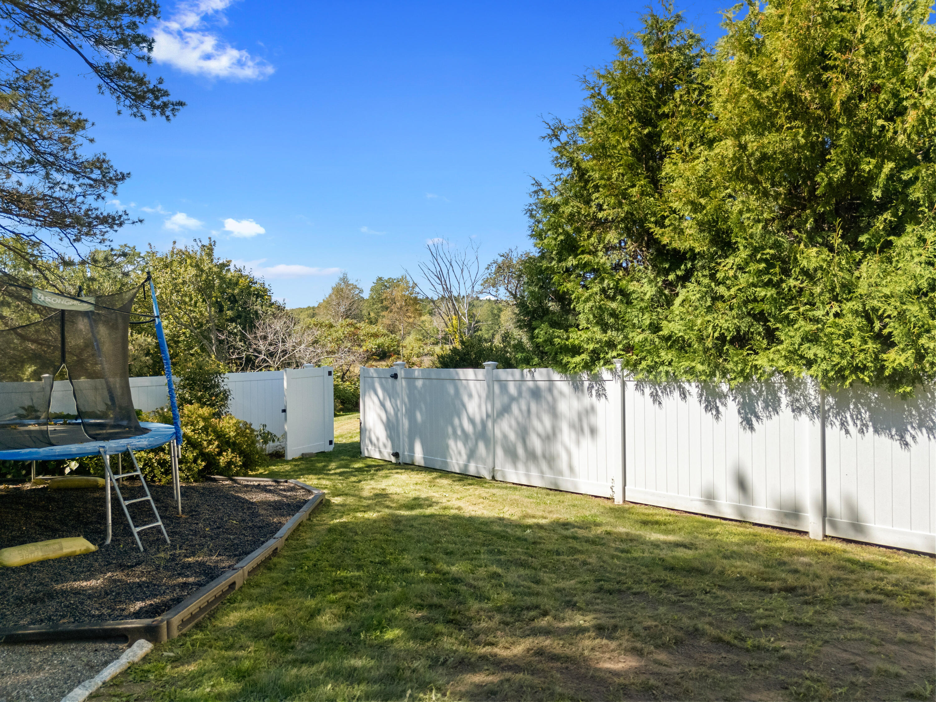 170 Maverick Street Rockland ME 04841