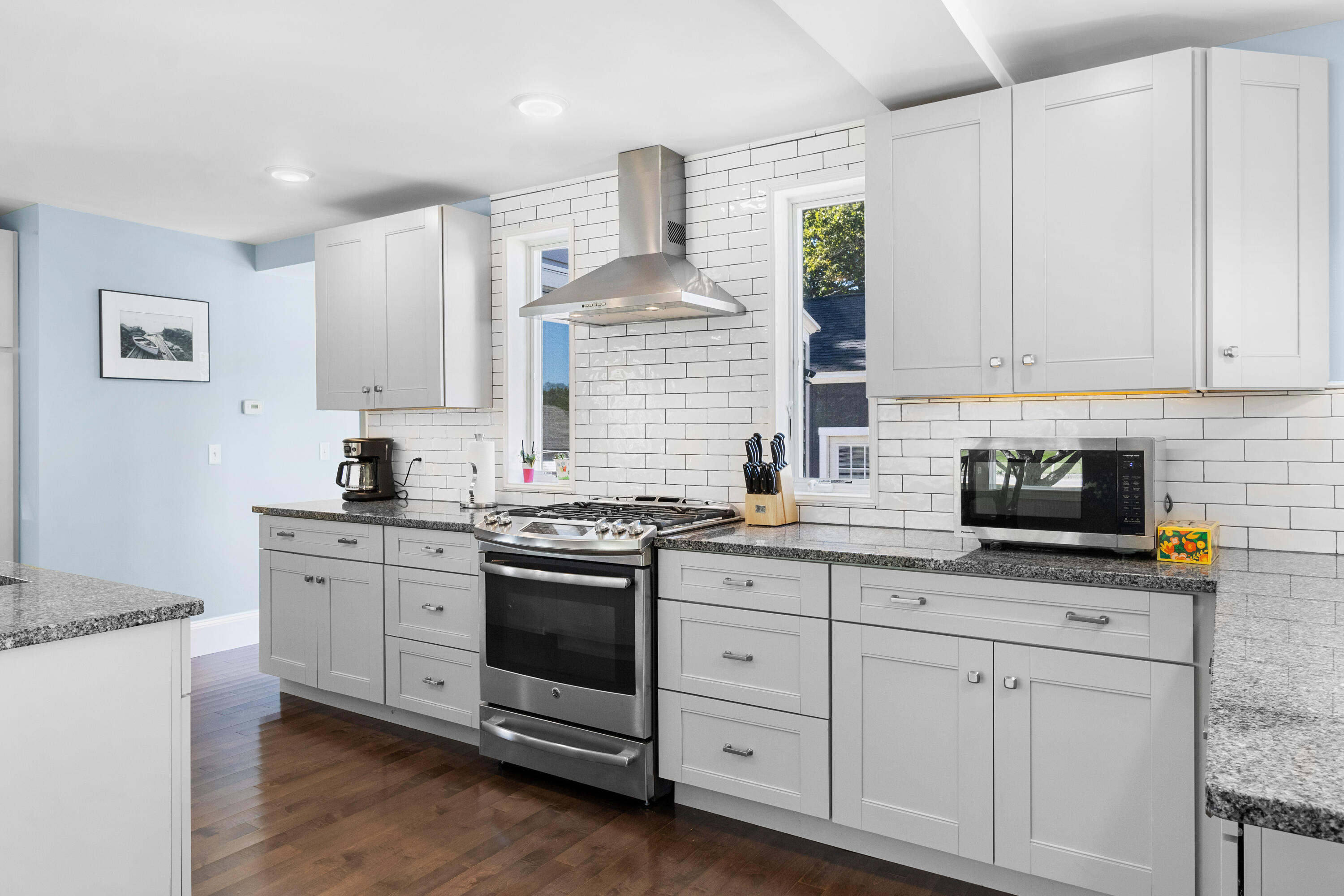 170 Maverick Street Rockland ME 04841