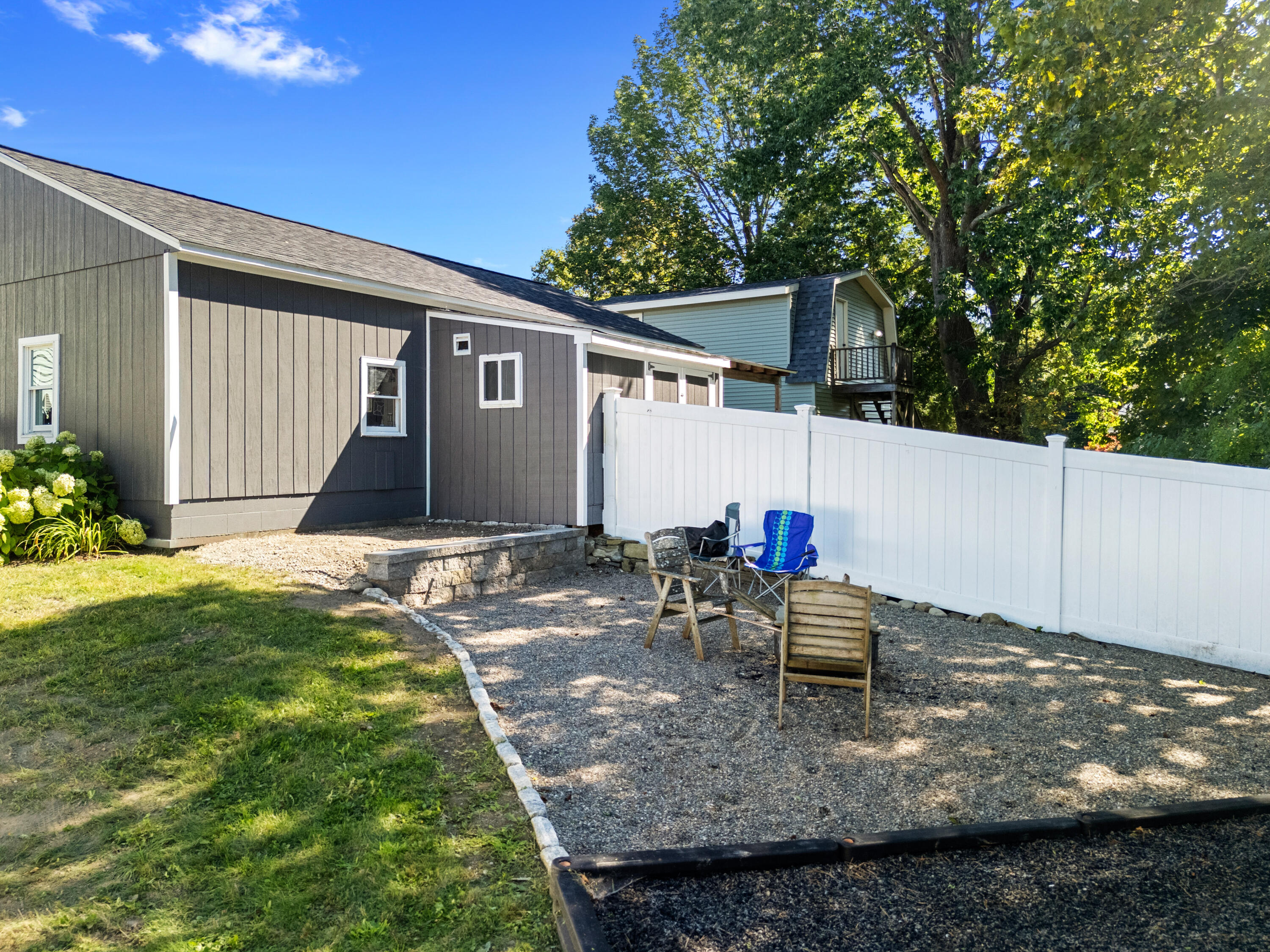 170 Maverick Street Rockland ME 04841