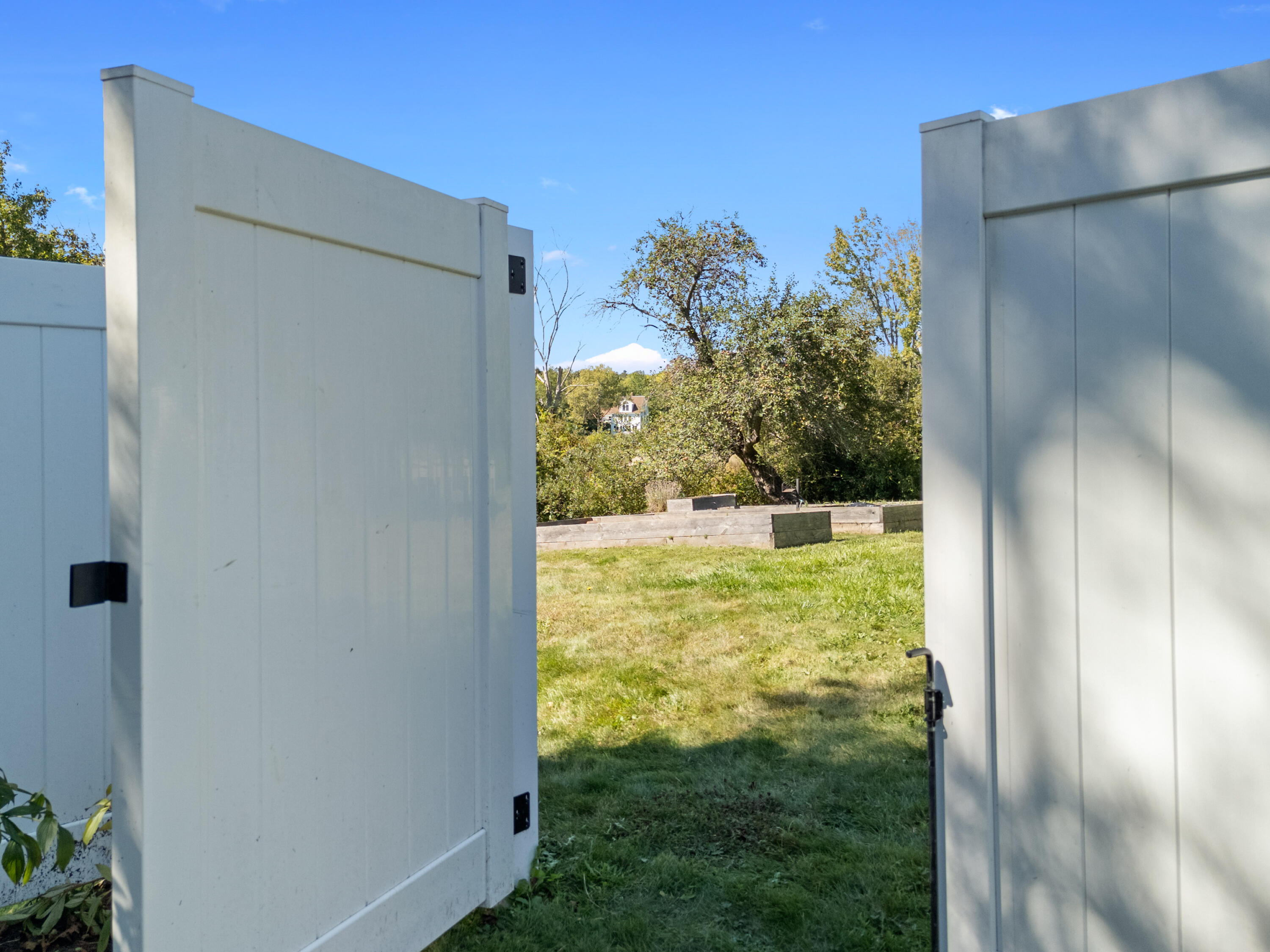 170 Maverick Street Rockland ME 04841