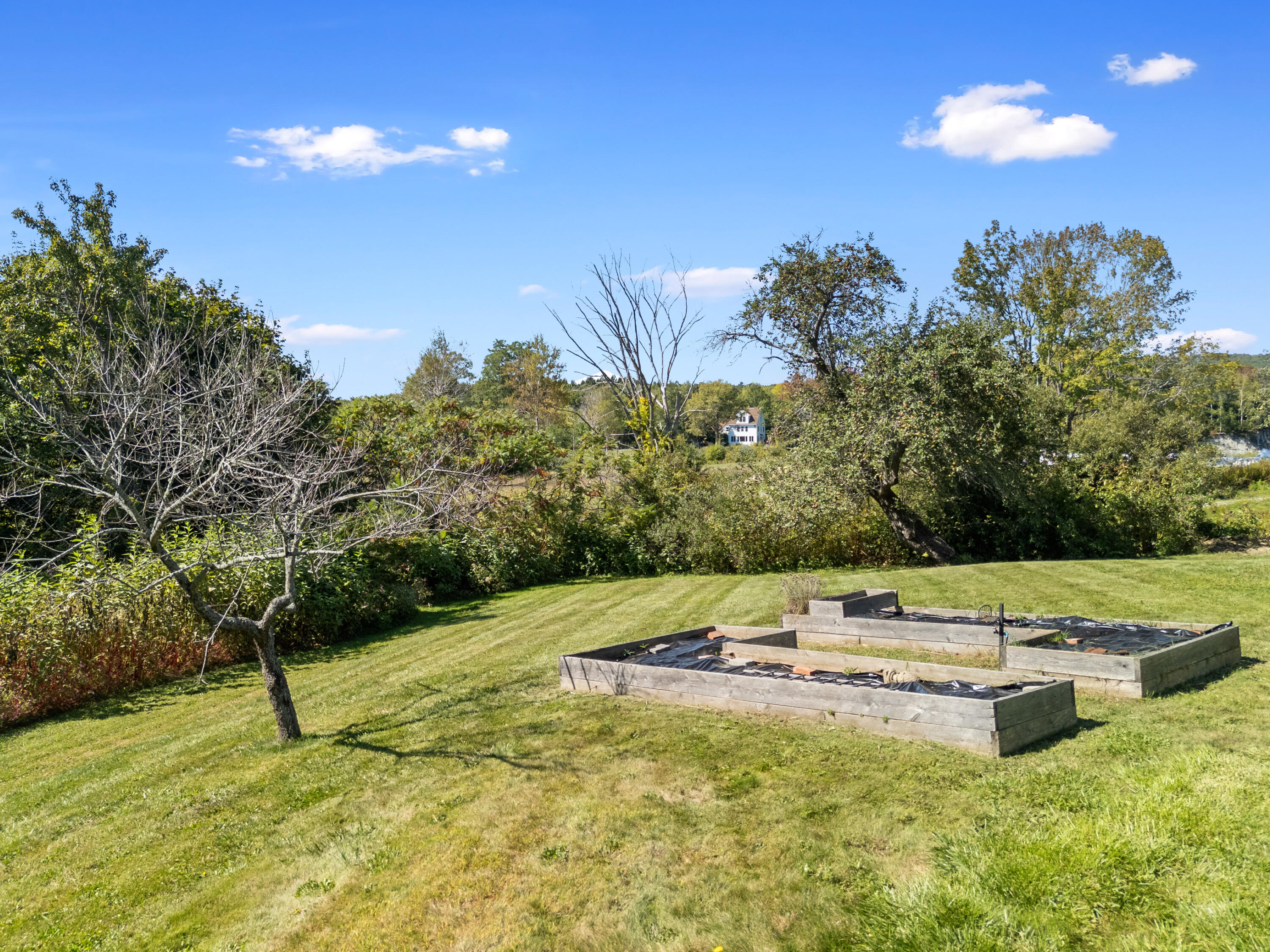 170 Maverick Street Rockland ME 04841