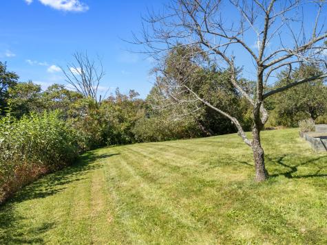 170 Maverick Street Rockland ME 04841