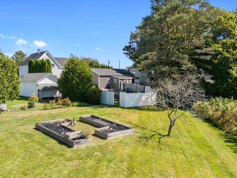 170 Maverick Street Rockland ME 04841