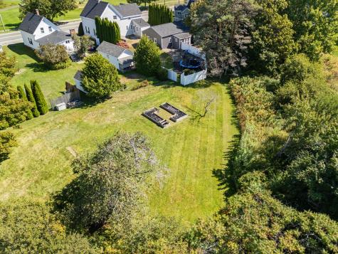 170 Maverick Street Rockland ME 04841