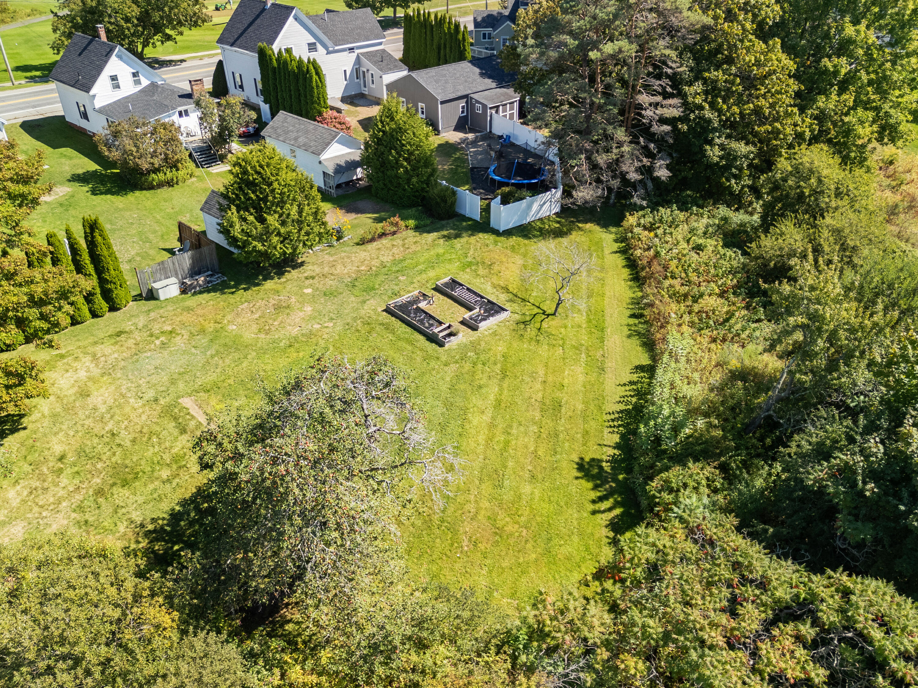 170 Maverick Street Rockland ME 04841