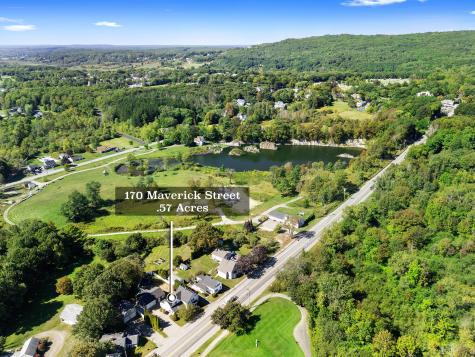 170 Maverick Street Rockland ME 04841