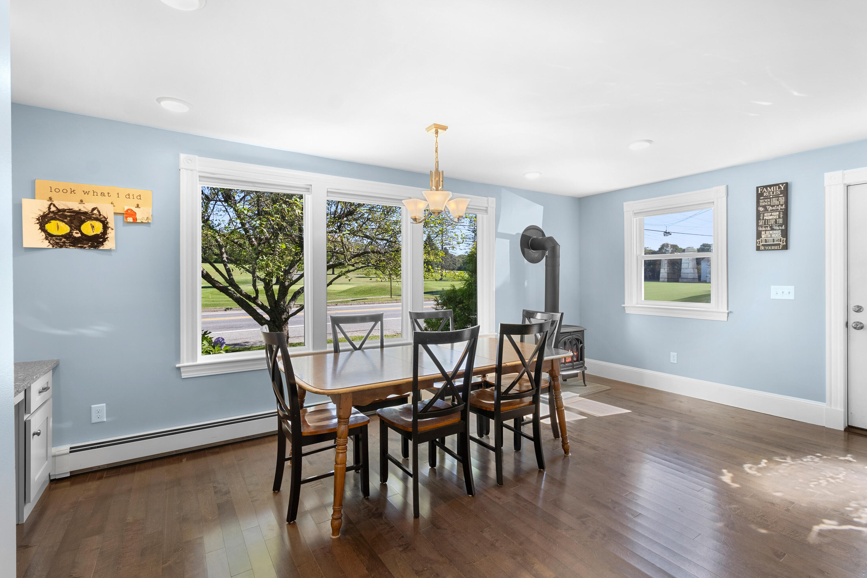 170 Maverick Street Rockland ME 04841