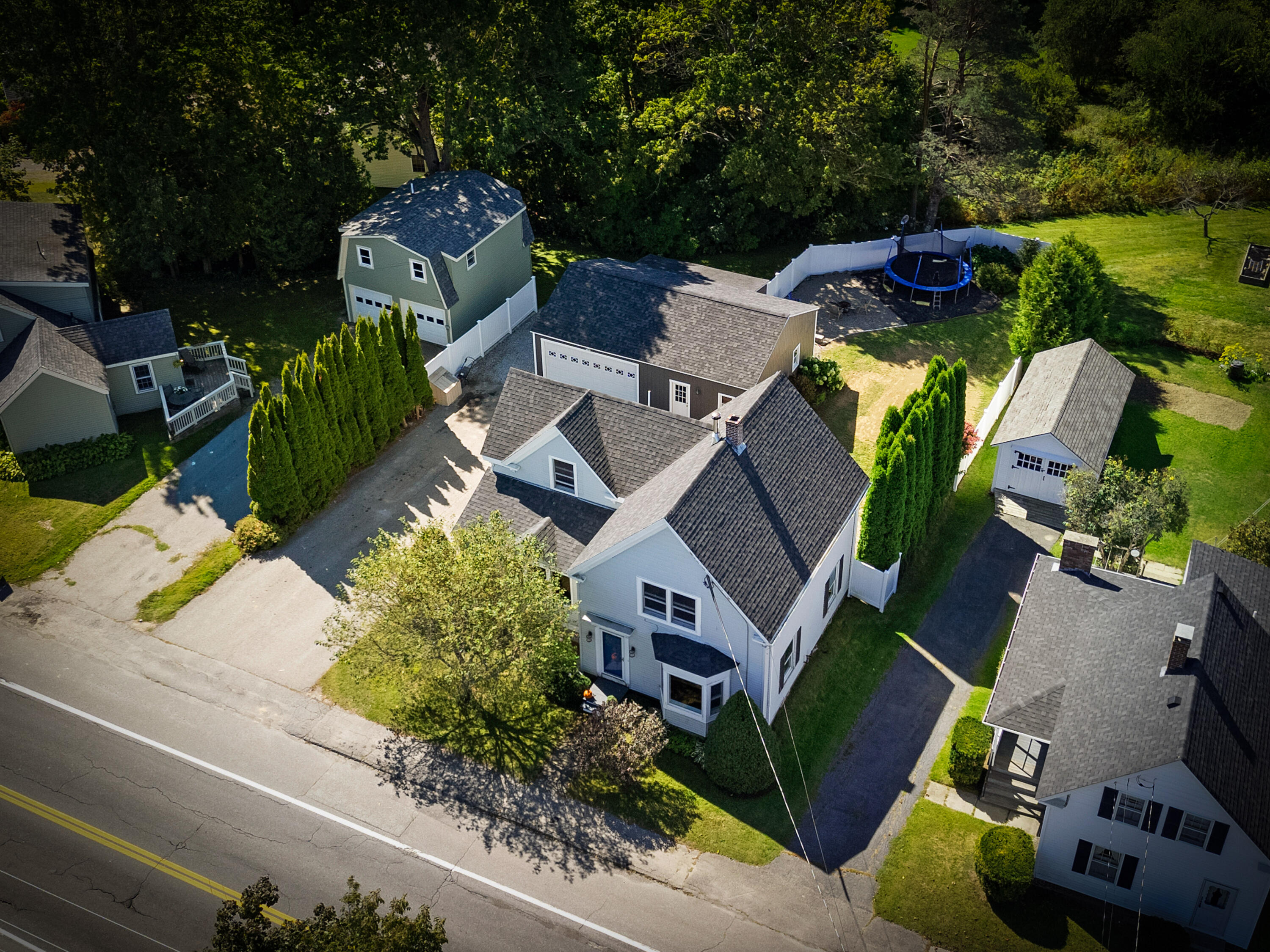 170 Maverick Street Rockland ME 04841