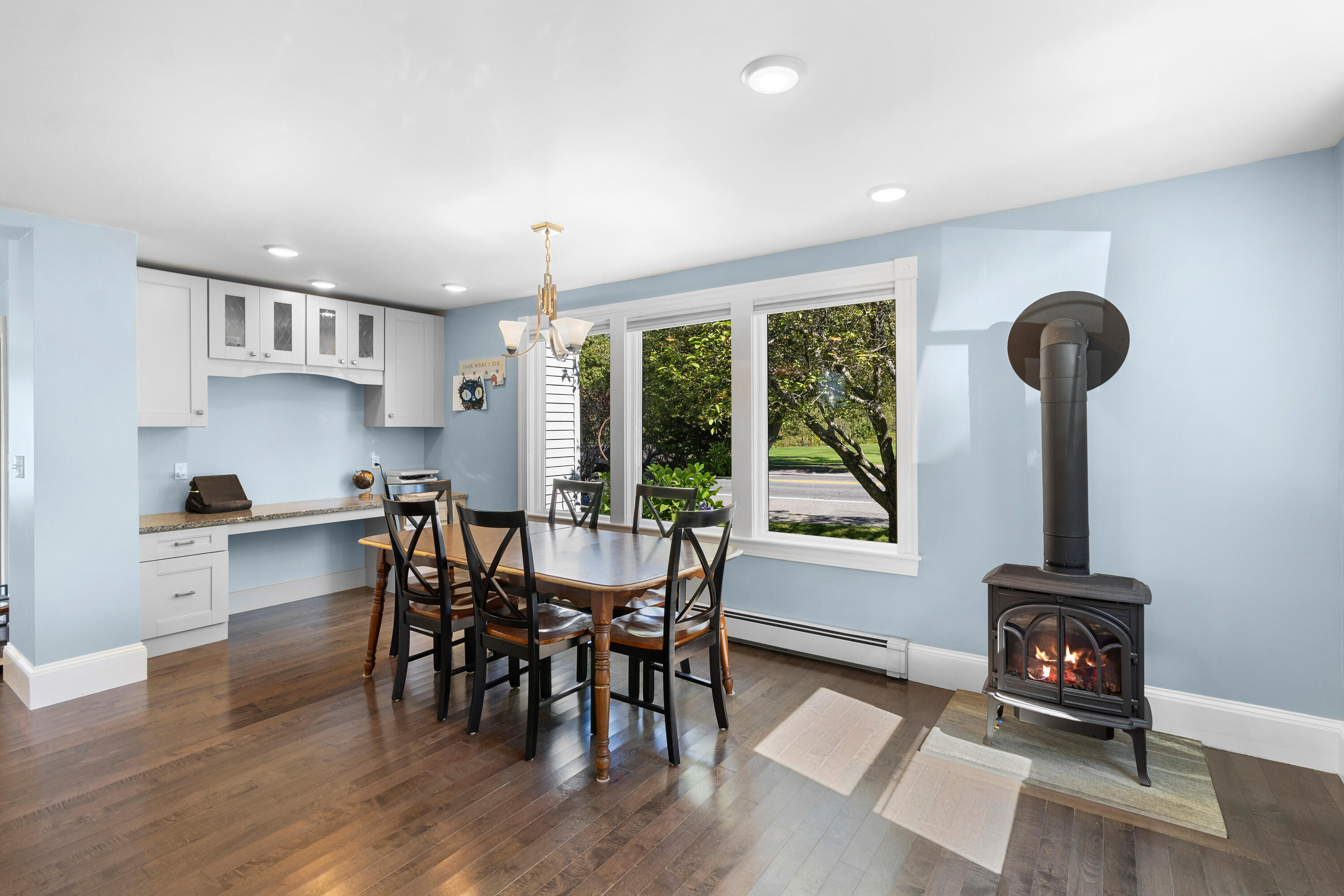 170 Maverick Street Rockland ME 04841