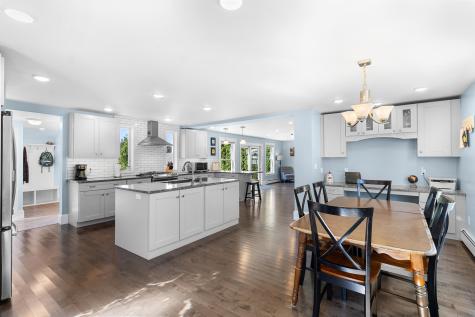 170 Maverick Street Rockland ME 04841