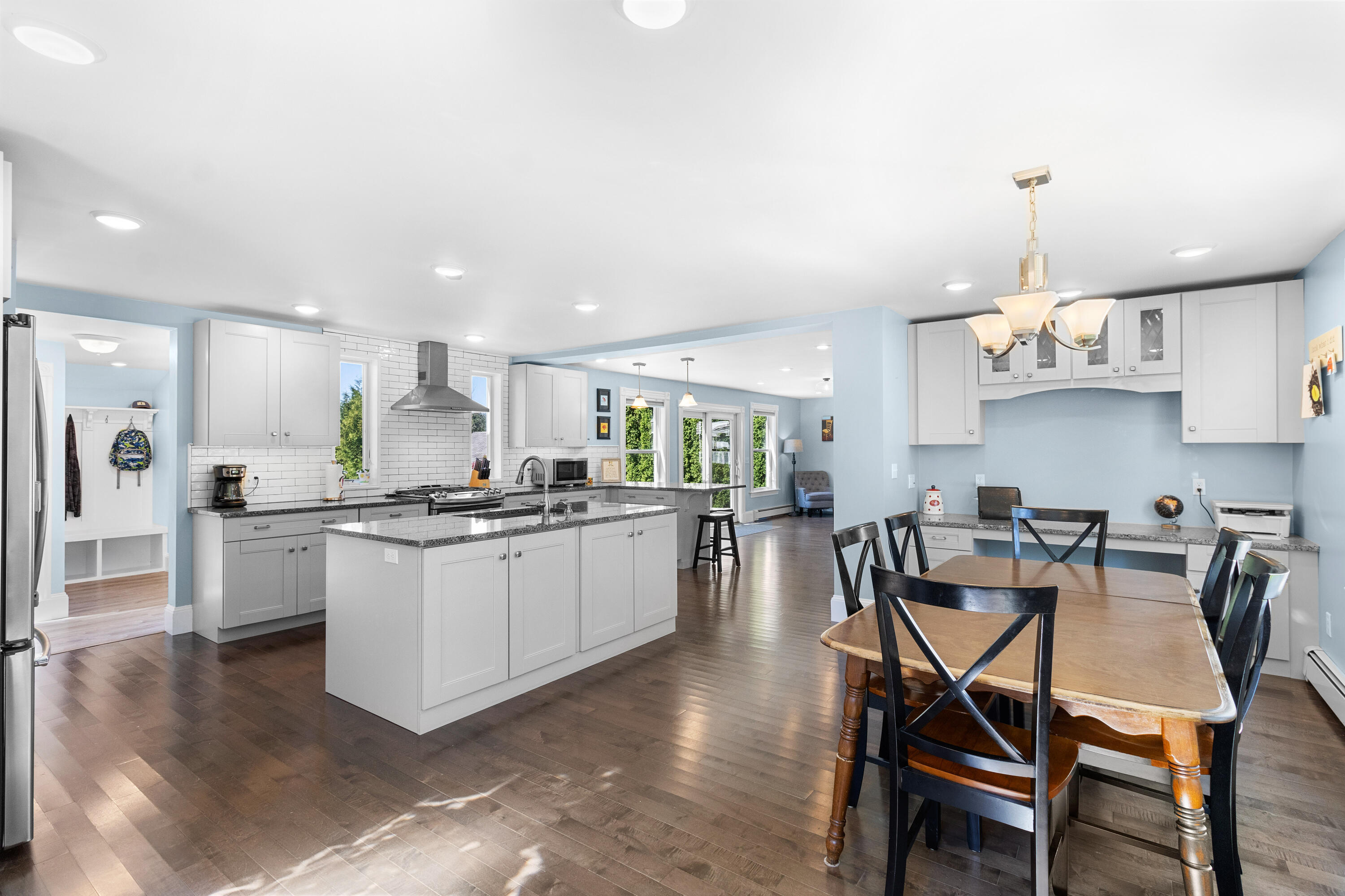 170 Maverick Street Rockland ME 04841