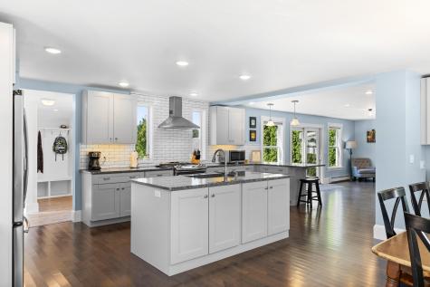 170 Maverick Street Rockland ME 04841