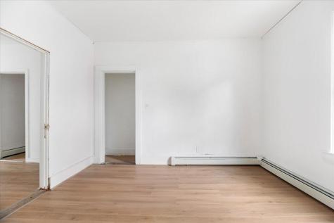 28 James Street Auburn ME 04210