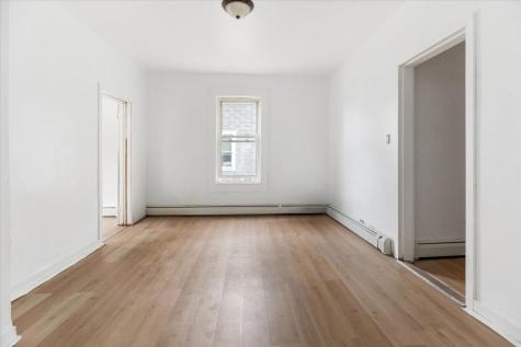 28 James Street Auburn ME 04210