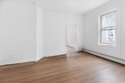 28 James Street Auburn ME 04210