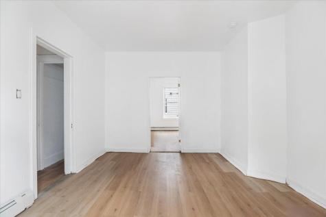 28 James Street Auburn ME 04210