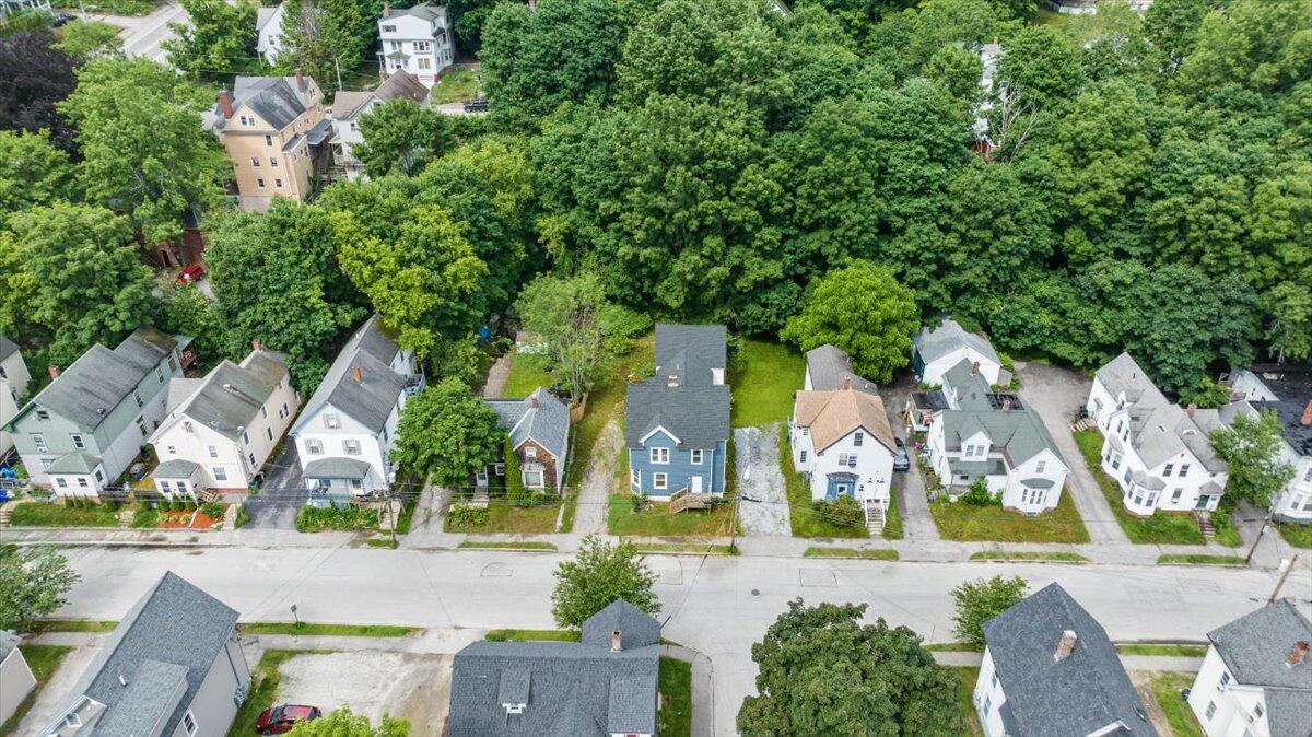 28 James Street Auburn ME 04210