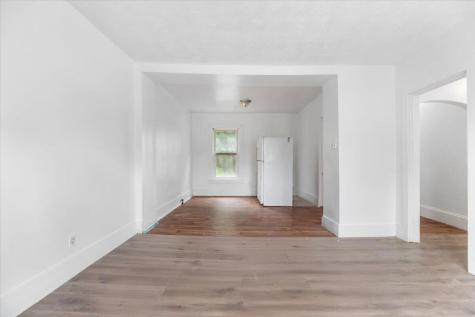 28 James Street Auburn ME 04210