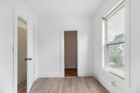 28 James Street Auburn ME 04210