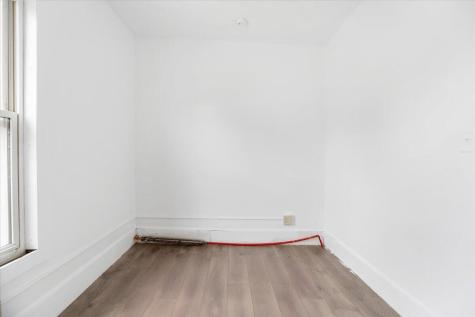 28 James Street Auburn ME 04210