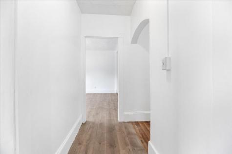 28 James Street Auburn ME 04210