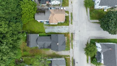 28 James Street Auburn ME 04210