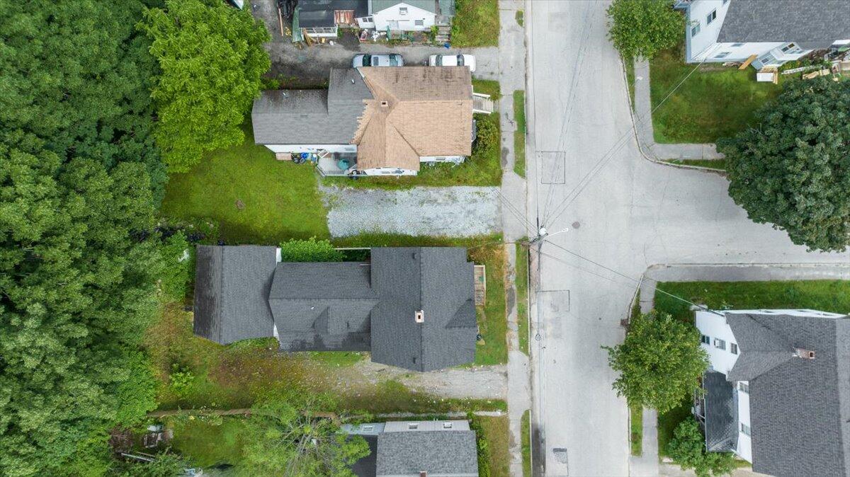 28 James Street Auburn ME 04210