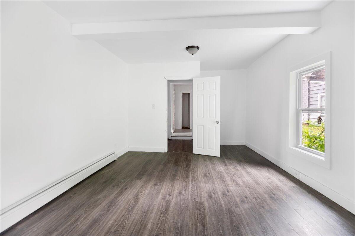 28 James Street Auburn ME 04210