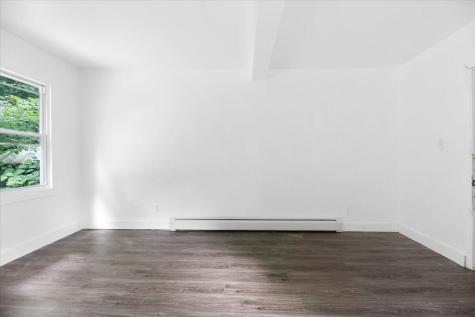 28 James Street Auburn ME 04210