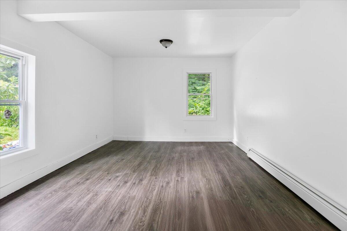 28 James Street Auburn ME 04210