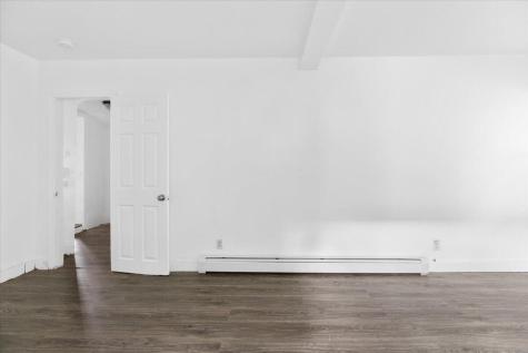 28 James Street Auburn ME 04210