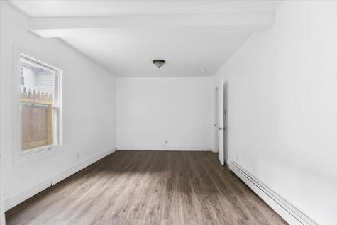 28 James Street Auburn ME 04210